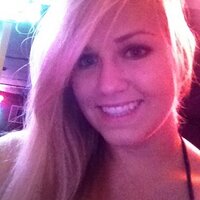 littlegirlbigplate (@gonetotexas5) 's Twitter Profile
