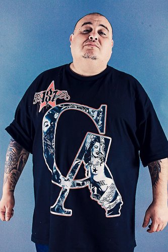 Coast2Coast Ink Magazine