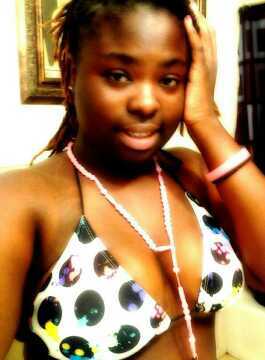 Follow Me I Follow Back♡