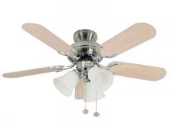 Shop for Ceiling Fans from top brands such as Fantasia, Hunter and Westinghouse. Auctions and classifieds. Compare prices on Ceiling Fans.