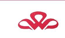 Established in 1996, Hangzhou Weilee Trade Co., Ltd. is a professional trading company specializing on fashion accessories such as Ladies handbag .