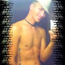 eddy webb - @eddy_webb1984 - Twitter