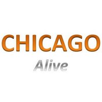 Chicago Alive (@chicagoalive) 's Twitter Profile Photo Chicago Alive (@chicagoalive) 's Twitter Profile Photo