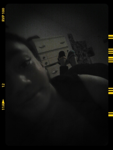 mzzbhadie's profile picture. HEY! im #TeamFollowBack,#TeamSingle,#TeamDope,#TeamKay,#TeamIdgaf#TeamPretty