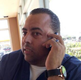 RicanMD's profile picture. 