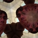 Chris Duenas - @BlueGuy256 - Twitter