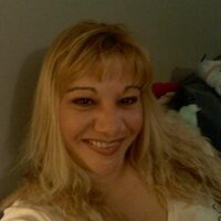 michelle (@shelly25elmer) 's Twitter Profile