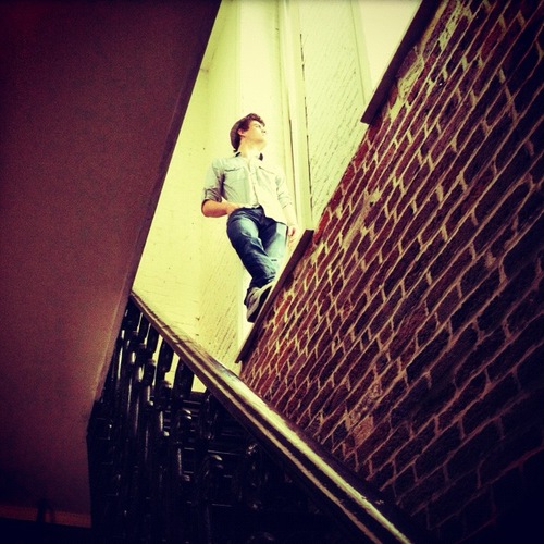 NE_ANONYMOUS's profile picture. We are an Americano Folk band from Nashville, TN. Much love.