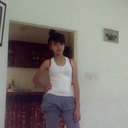 Paula Enciso - @paula_enciso - Twitter