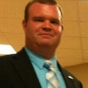 Anthony DeLuca - @mrd710 - Twitter