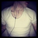 Daniel Kernaghan - @stixay - Twitter