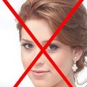 Tee Odeioo Vadiaa ~~ @sophiaabrahao Vc Tbm. Seu ridiculo @ChayLeao !!!!