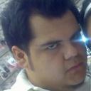 jorge_sustaita - @sustaita_nextel - Twitter