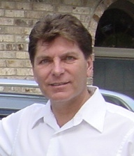 pres. of http://t.co/z23Ko8iaO2 ,single, father of one, love the ocean, cars, boats, my faith is important to me, to set an example for all.