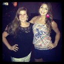 Alyssa Yates - @alyssayates - Twitter