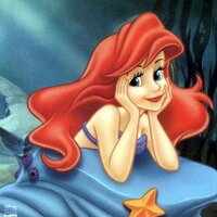 Dina (@lovedr22) 's Twitter Profile Photo Dina (@lovedr22) 's Twitter Profile Photo