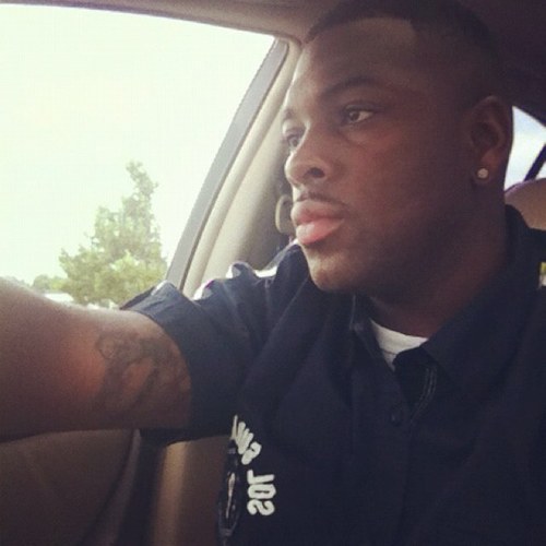 Drop4sN_2Liters's profile picture. Im Bout Money So Follow Me If U Bout It Ill Follow Back 
Get Sum Money Or Go Get Sum Bizznes #FuckYouTumBout