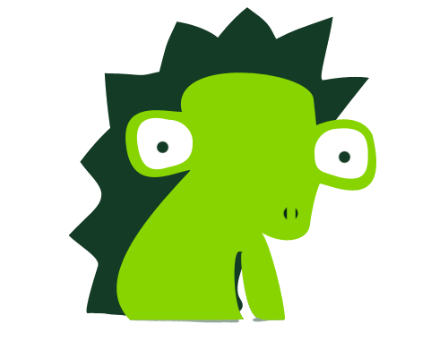Ёжик