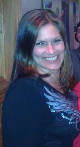 tattoo_67's profile picture. 