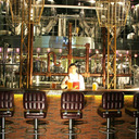 Alberta_Craft_Brew - @Alberta_Craft_B - Twitter