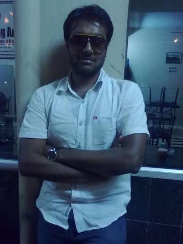 Dreamer, Manager, Civil Engineer