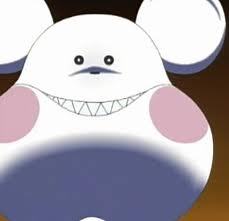 docmushi's profile picture. 杉谷 浩基 eeic08→某通信会社 非実在中年