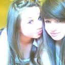 Phoebe Barrett - @PhoebeBarrett - Twitter