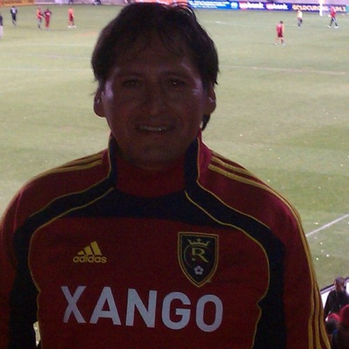 cesmat2's profile picture. 