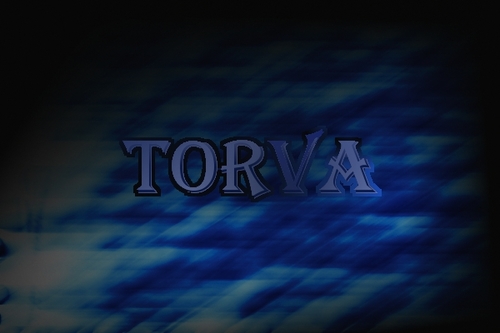 i play xbox from time to time follow back and follow back :)