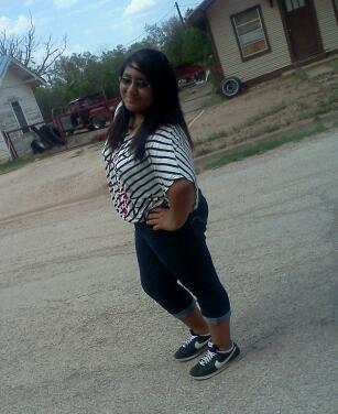 #teameagleband. #teamsophomore. #teamjesus.