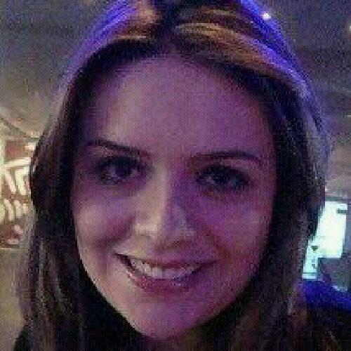 tatianavianna's profile picture. 