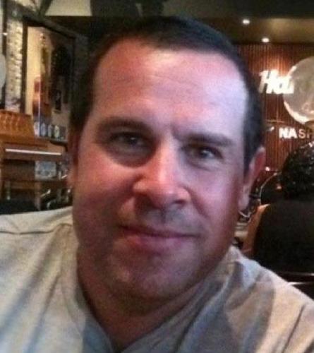 CKWilliams64's profile picture. Welcome to Dad-isms, Technology Tips, and Just a little Sarcasm