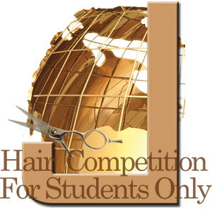 jstylestars's profile picture. Bridal hair contest and competition for enhancement of careers in the cosmetology field for the future hairstylist to develop their artistic skills