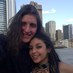 David y Stef (@dommlugus) Twitter profile photo David y Stef (@dommlugus) Twitter profile photo