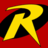 sidekickzine's profile image