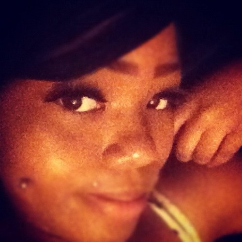 SashelleLaBelle's profile picture. ThinkLikeAMan ... GoodThingsToComeMyWay *Gods Willing* Amen  Follow Me On Instagram @sashelle_malibu Kik Me @ SashelleLaBelle