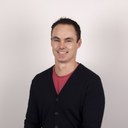 Greg Radford - @gregrradford - Twitter