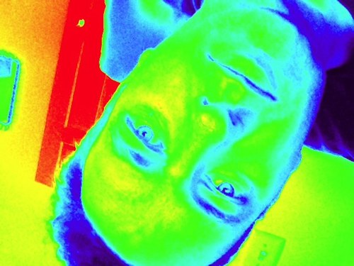 dandare67's profile picture. 