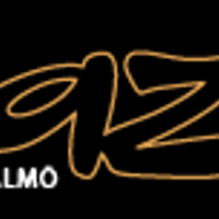 Jazz i Malmö (@jazzimalmo) 's Twitter Profile