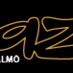 Jazz i Malmö (@jazzimalmo) Twitter profile photo Jazz i Malmö (@jazzimalmo) Twitter profile photo