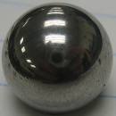 Orlandoster's profile picture. 