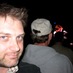 Mark Horton (@markhorton77) Twitter profile photo Mark Horton (@markhorton77) Twitter profile photo