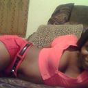 kimberly pass - @lilymank - Twitter