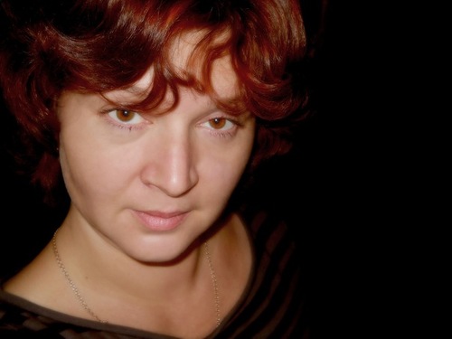Я прохожу тренинг Автоматизация скайп