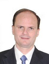 Information Technology Director that enjoys technology and innovation.
A Glimpse into the Future !!!