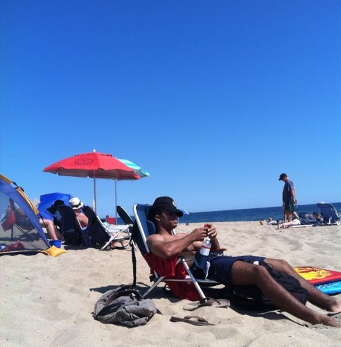 crabseb's profile picture. Corgi connoisseur🇭🇹🇭🇹🇭🇹 Participating observer of the declining American hegemony