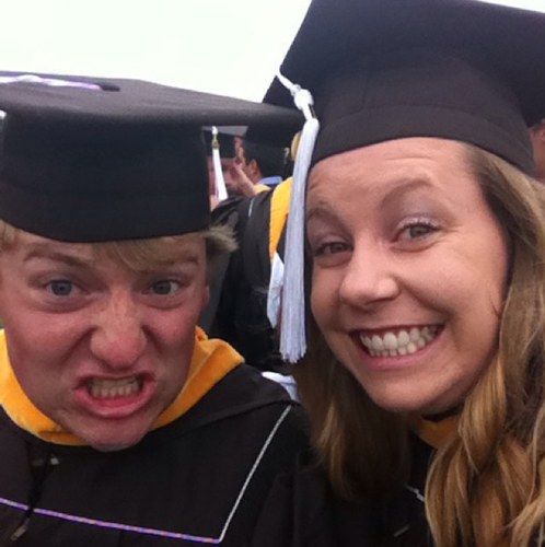 LaurenZell's profile picture. 