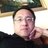 RealJohnLee's profile image