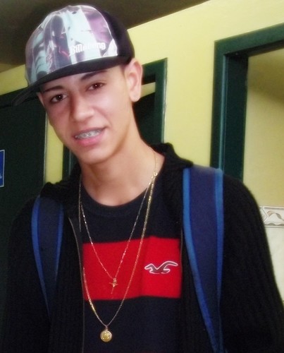 Veeeeem No Face - ;g  http://t.co/Raopm4hYQT