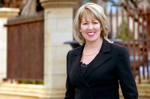 anne_mackie's profile picture. Senior Sales Consultant at RT Edgar Boroondara
Contact: 0417 034 212